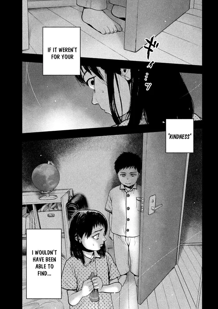 The Killer Inside Chapter 45 image 20_optimized